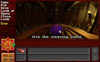 PC Screenshots