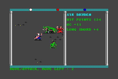C64 Screenshots