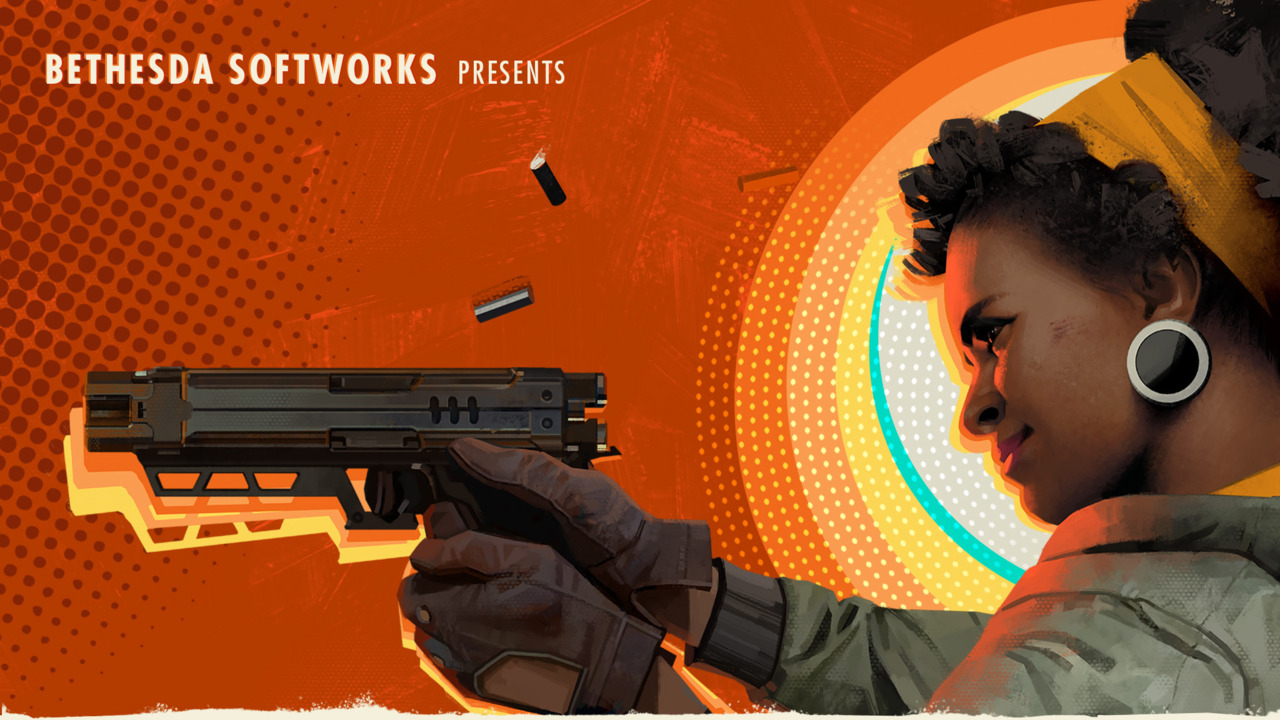 Deathloop