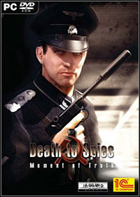 Box Art