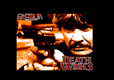 CPC Screenshots