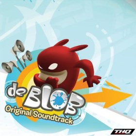de Blob
