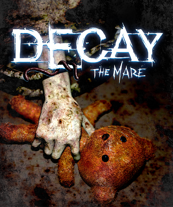 Decay: The Mare