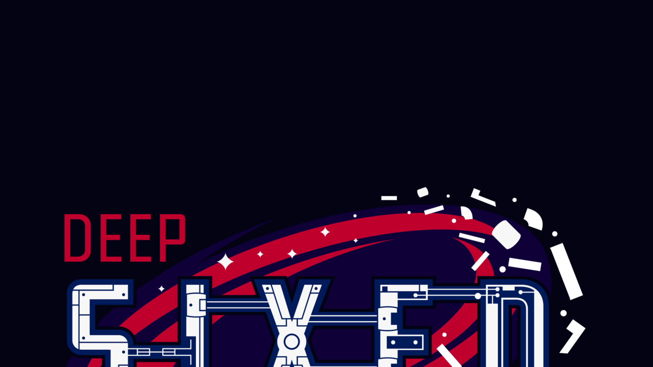 Deep Sixed