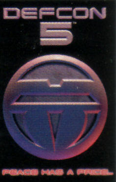 Defcon 5