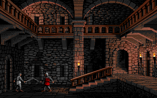 CD32 Screenshots