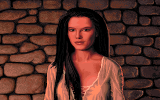 CD32 Screenshots