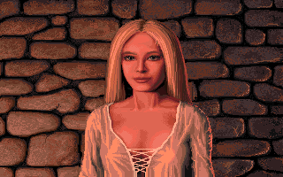 CD32 Screenshots
