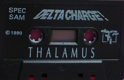 Delta