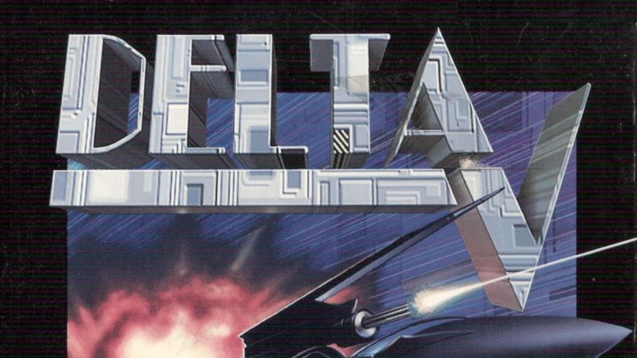 Delta V