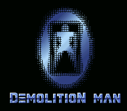 SNES Screenshots