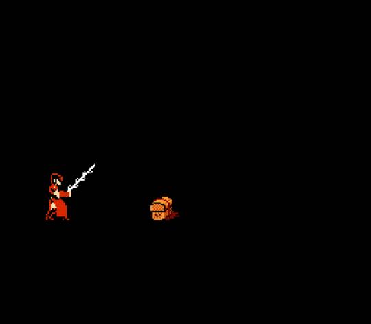 NES Screenshots