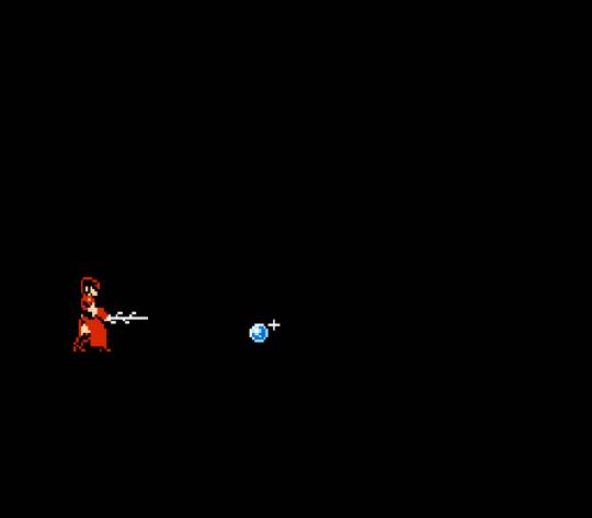 NES Screenshots
