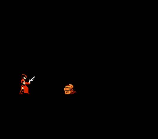 NES Screenshots