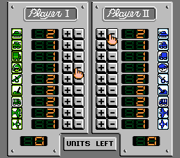 NES Screenshots