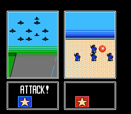 NES Screenshots