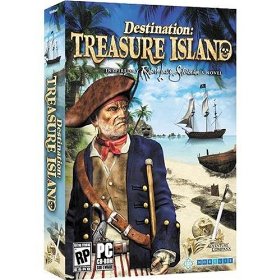 Box Art