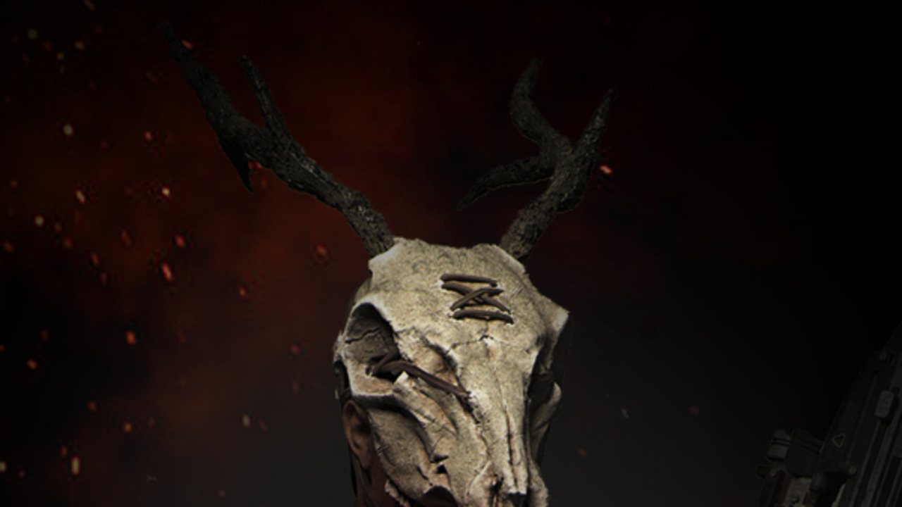 Devilated