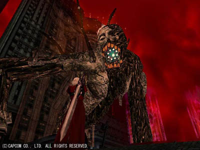 PS2 Screenshots