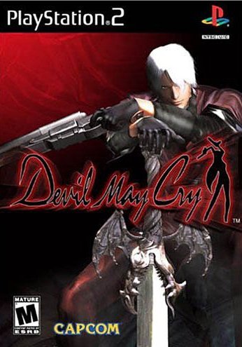 Box Art