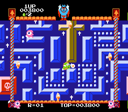 NES Screenshots