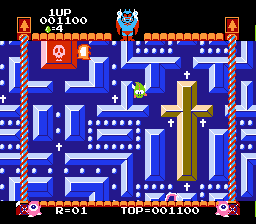 NES Screenshots