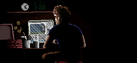 dev_me