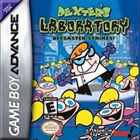 Box Art