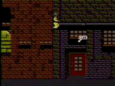 Dick Tracy
