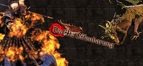 Die 4te Offenbarung