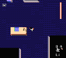 NES Screenshots
