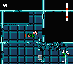 NES Screenshots