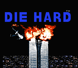 NES Screenshots