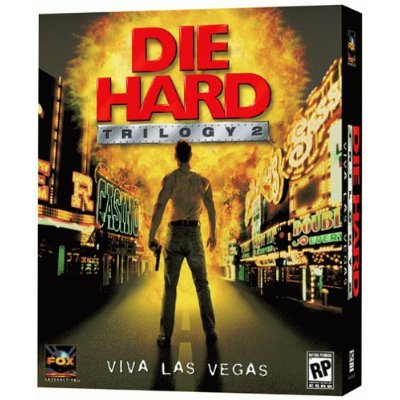 Box Art