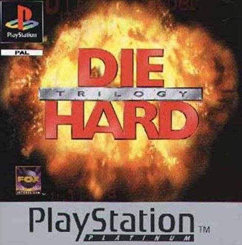 Box Art
