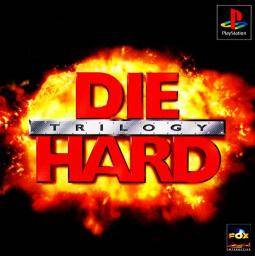 Box Art