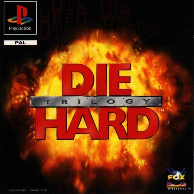 Box Art