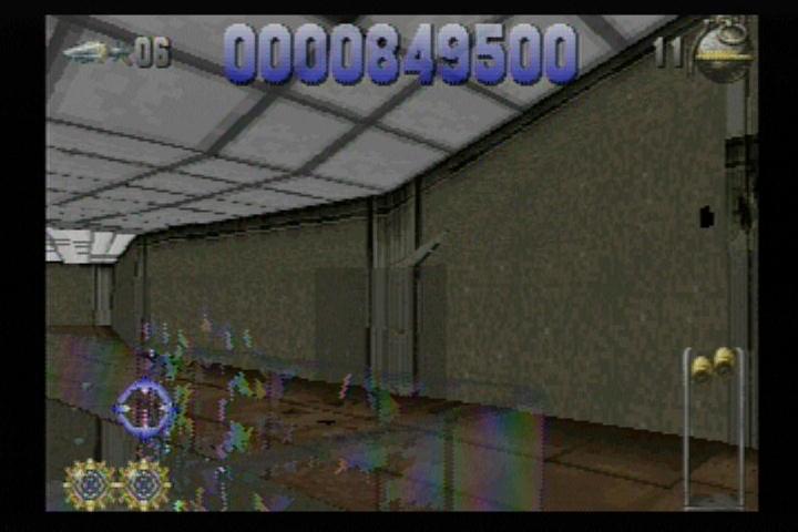 SAT Screenshots
