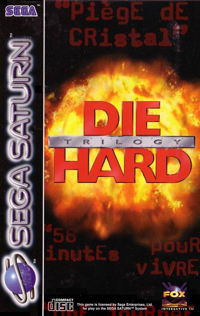 Box Art
