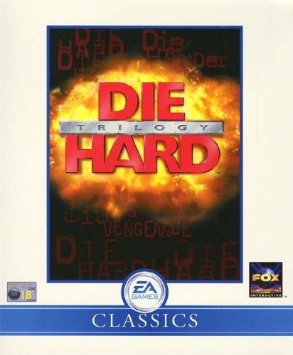 Box Art
