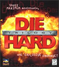 Box Art