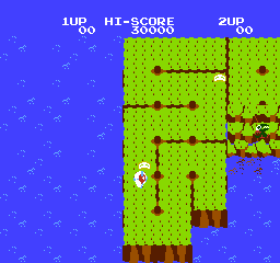 NES Screenshots