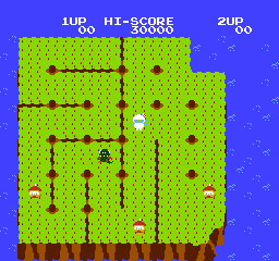 NES Screenshots
