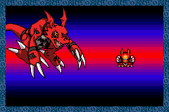 GBA Screenshots