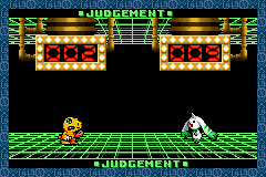 GBA Screenshots