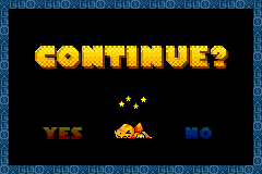 GBA Screenshots