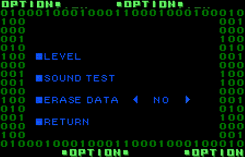 WSC Screenshots