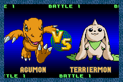 GBA Screenshots