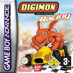 Box Art