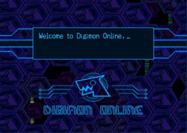 Digimon World 3